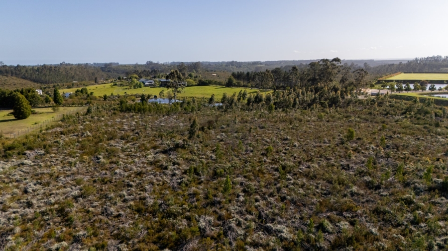  Bedroom Property for Sale in Plettenberg Bay Rural Western Cape